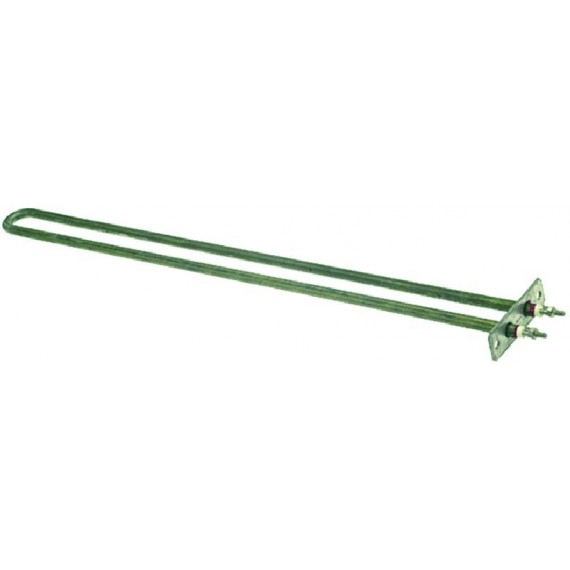 RESISTENZA 1000/1090W 230/240V