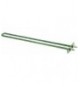 RESISTENZA 1000/1090W 230/240V