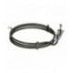 RESISTENZA 3000/3266W 230/240V