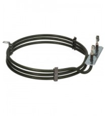 RESISTENZA 3000/3266W 230/240V