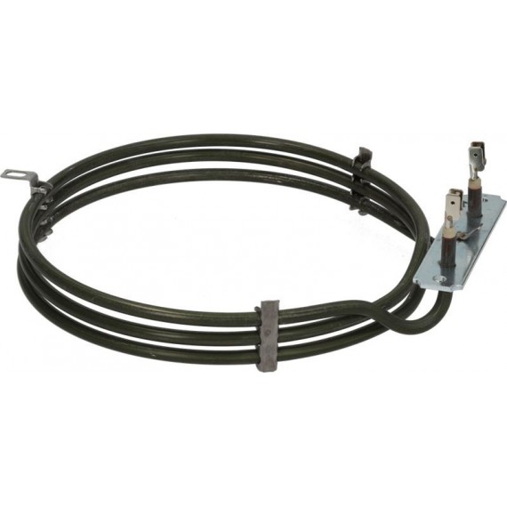 RESISTENZA 3000/3266W 230/240V