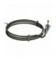 RESISTENZA 3000/3266W 230/240V