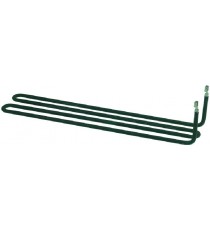 RESISTENZA 1700W 400V