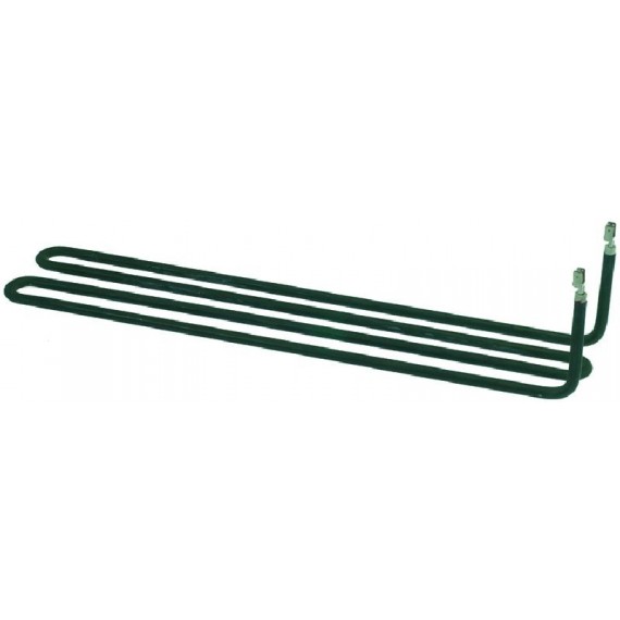 RESISTENZA 1700W 400V