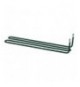 RESISTENZA 1700W 400V