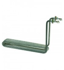 RESISTENZA 2100W 230V