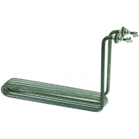 RESISTENZA 2100W 230V