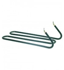 RESISTENZA 2700W 230V