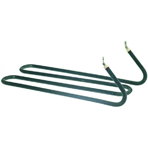 RESISTENZA 2700W 230V