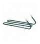 RESISTENZA 2700W 230V