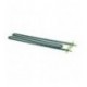 RESISTENZA 1800W 230V