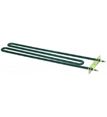 RESISTENZA 1800W 230V