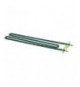 RESISTENZA 1800W 230V