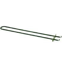 RESISTENZA 1000W 230V
