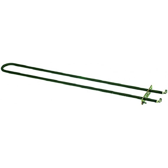 RESISTENZA 1000W 230V