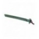 RESISTENZA 7500W 230/400V
