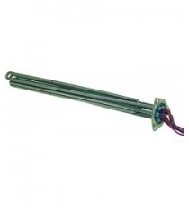RESISTENZA 7500W 230/400V