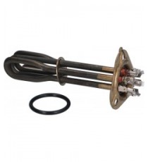 RESISTENZA BOILER 3000/3265W 230/240V