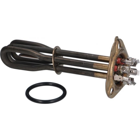 RESISTENZA BOILER 3000/3265W 230/240V