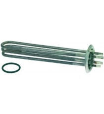 RESISTENZA BOILER 3000W 230V