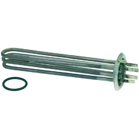 RESISTENZA BOILER 3000W 230V