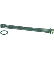 RESISTENZA VASCA 9000W 230V