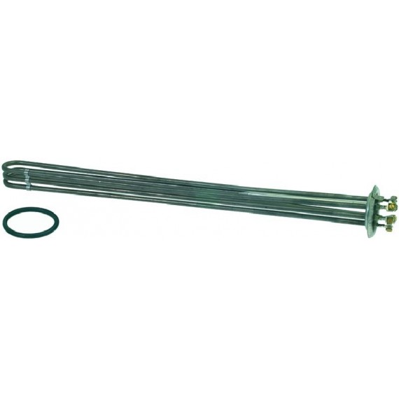 RESISTENZA VASCA 9000W 230V