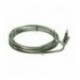 RESISTENZA 6000W 400V