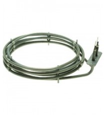 RESISTENZA 6000W 400V