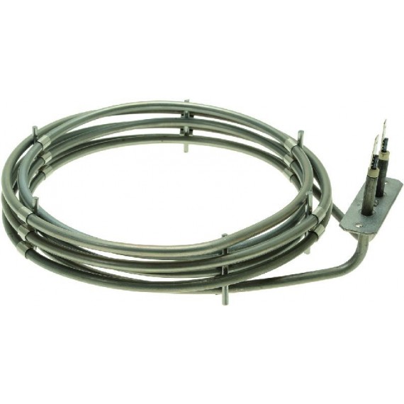 RESISTENZA 6000W 400V