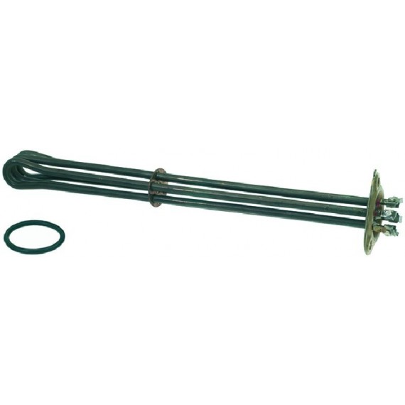RESISTENZA BOILER 7500/8166W 230/240V