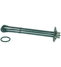 RESISTENZA BOILER 6000/6533W 230/240V