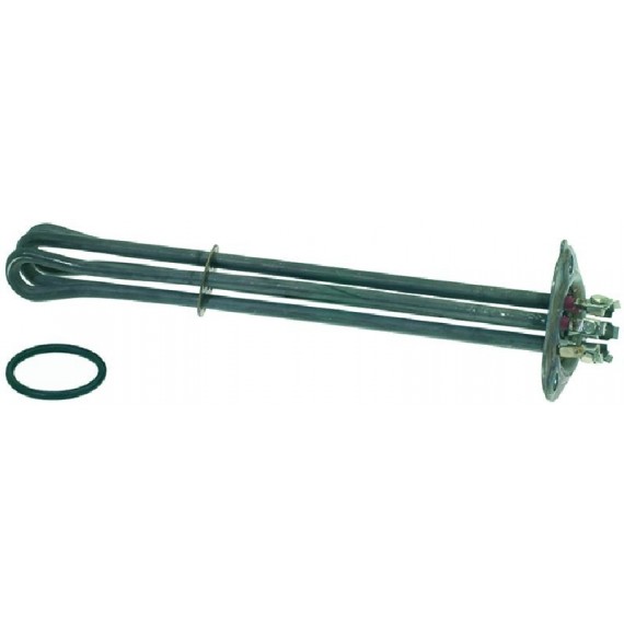 RESISTENZA BOILER 6000/6533W 230/240V