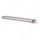 RESISTENZA 2440W 254V