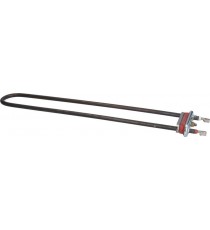 RESISTENZA 2440W 254V