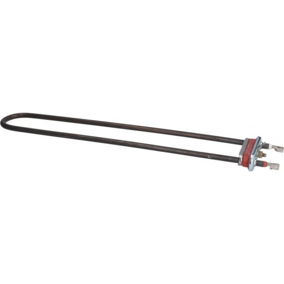 RESISTENZA 2440W 254V