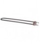 RESISTENZA 2440W 254V