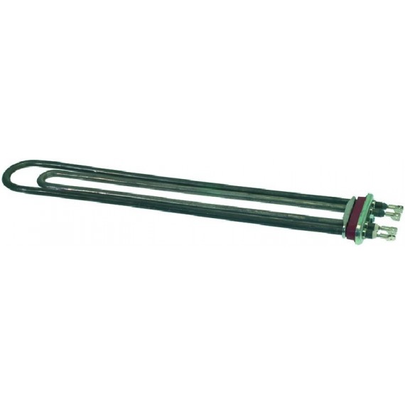 RESISTENZA 4880W 254V