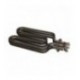 RESISTENZA 9000W 230V