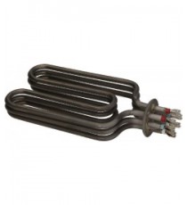 RESISTENZA 9000W 230V