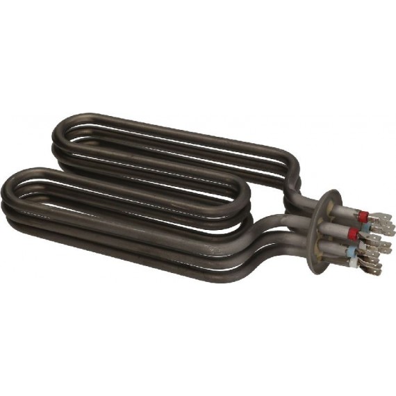 RESISTENZA 9000W 230V