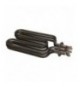 RESISTENZA 9000W 230V