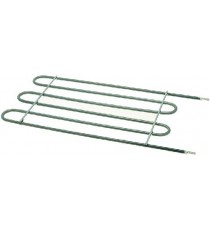 RESISTENZA 700W 230V
