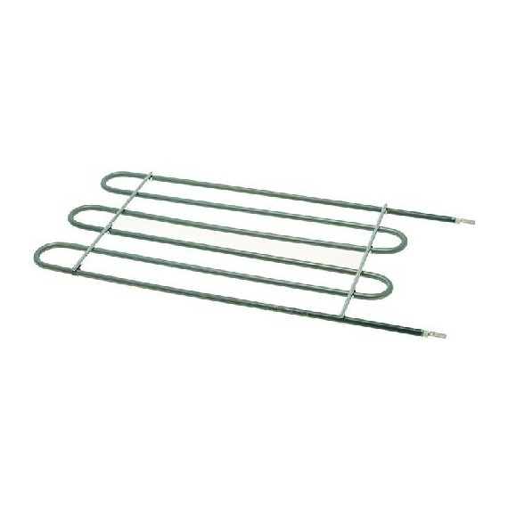 RESISTENZA 700W 230V
