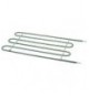 RESISTENZA 700W 230V