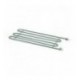 RESISTENZA 1000W 230V