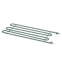 RESISTENZA 1000W 230V