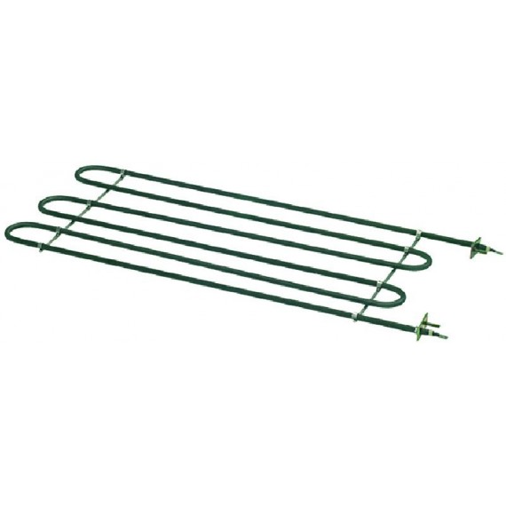 RESISTENZA 1000W 230V