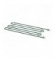 RESISTENZA 1000W 230V