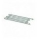 RESISTENZA 1500W 230V